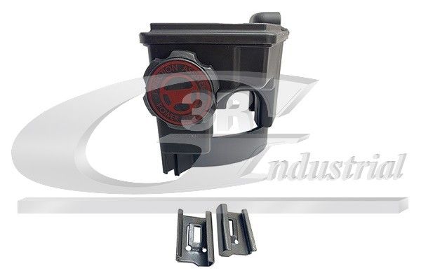 Pompa hidraulica, sistem de directie 3RG 85292