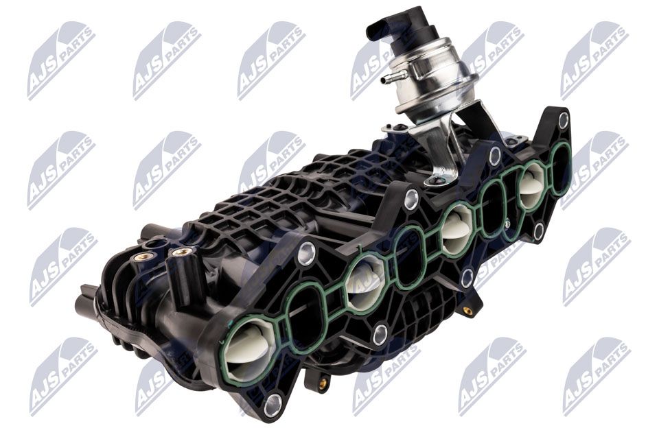 NTY BKSPL022