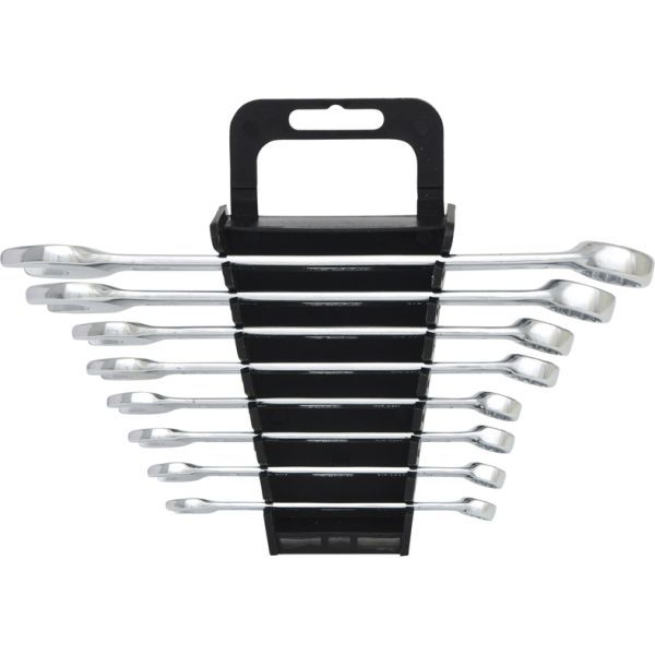 Levně Sada klíčů KS TOOLS 517.0048