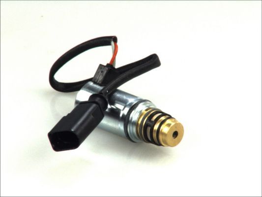 Zawór regulacyjny, kompresor THERMOTEC KTT060001