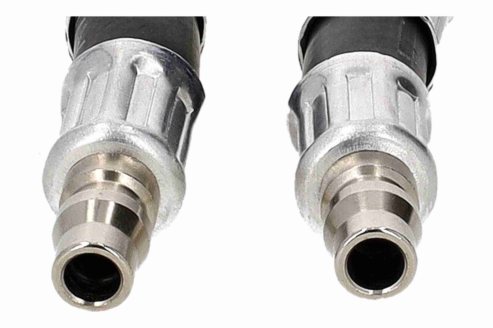 Adaptateur de remplissage, transmission