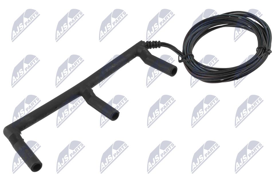 Set reparat cabluri, bujie incandescenta NTY EZP-VW-010