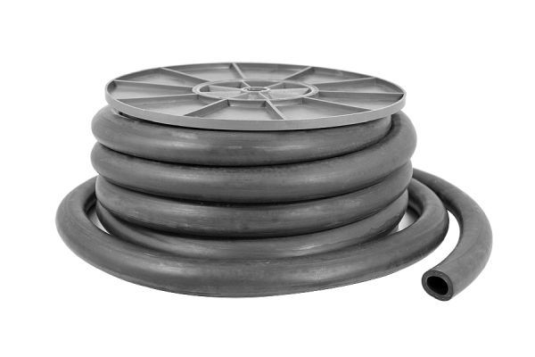 Furtun combustibil TEDGUM 00817610