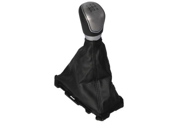 Ручка рычага переключения передач