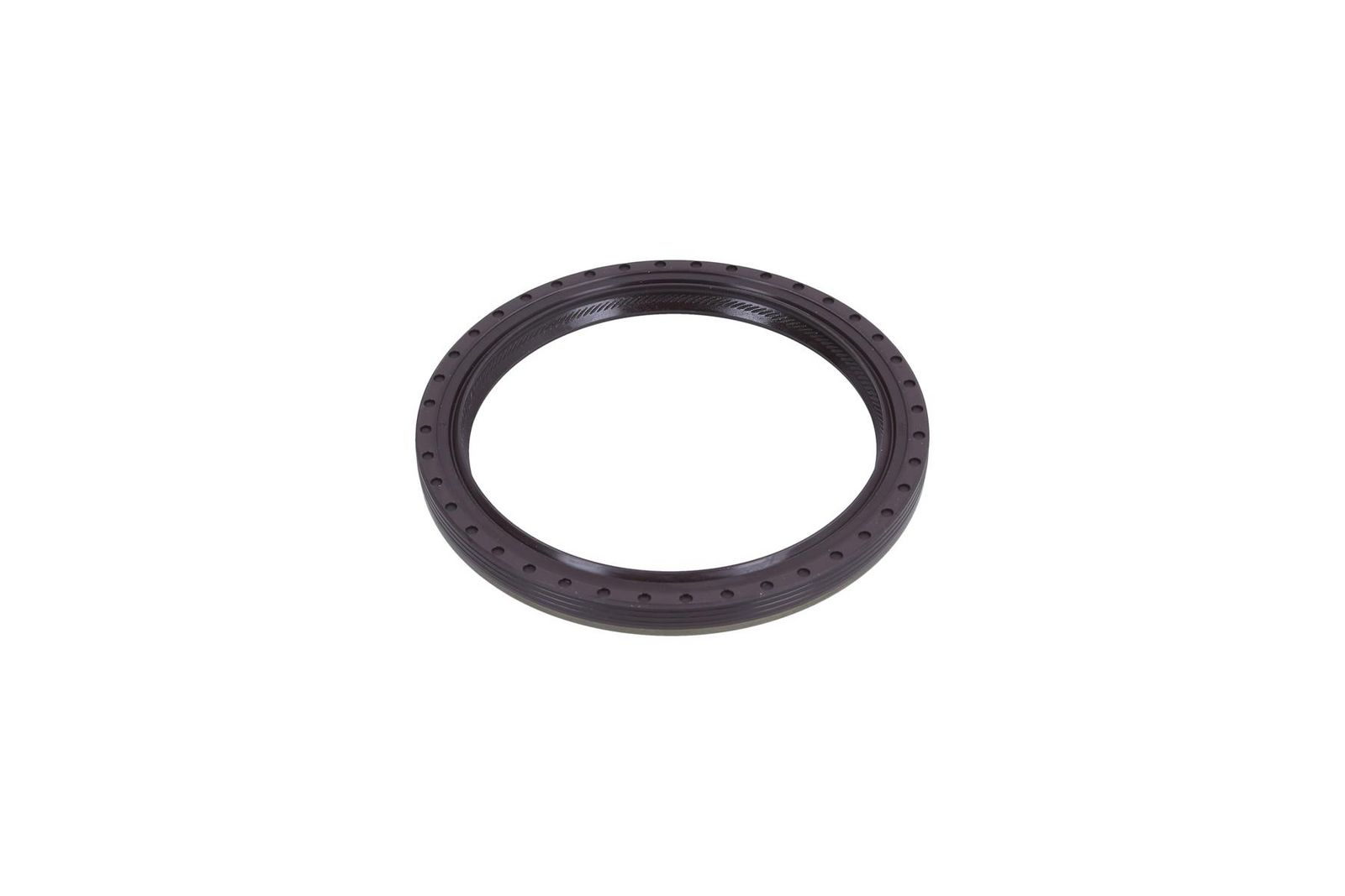 Simering, arbore cotit KAMOKA 8707211