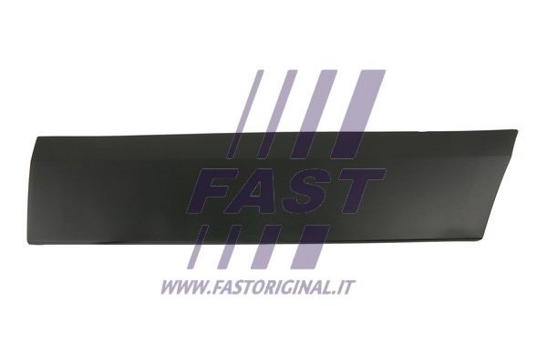 Listwa ozdobna / ochronna, drzwi FAST FT90835