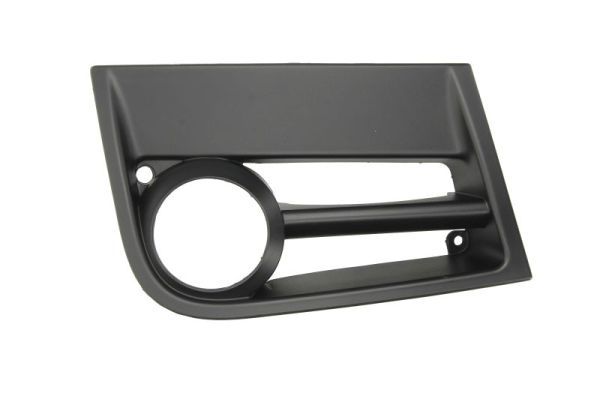 tampon PACOL MER-CP-027L