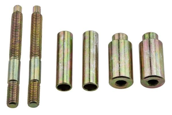 MTR 13310707