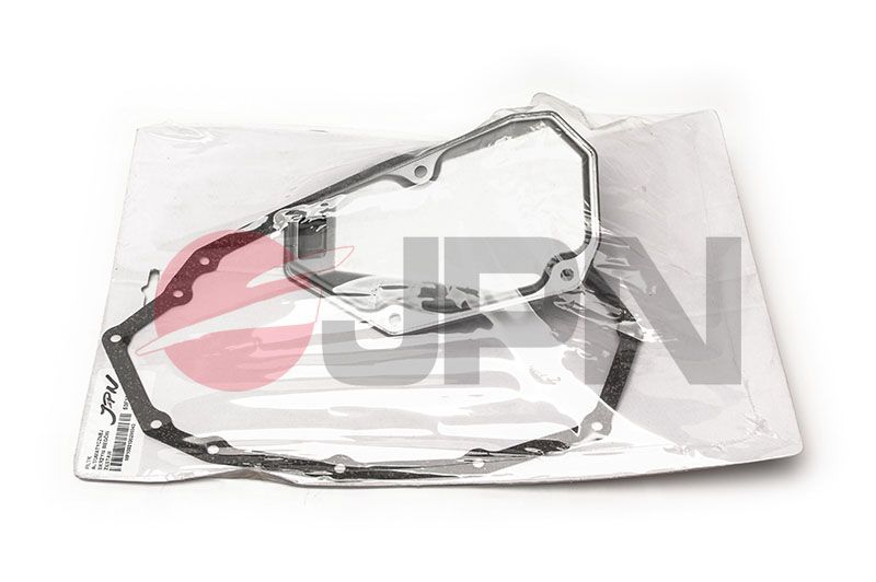 E-shop Hydraulický filter automatickej prevodovky JPN 50F1000-JPN