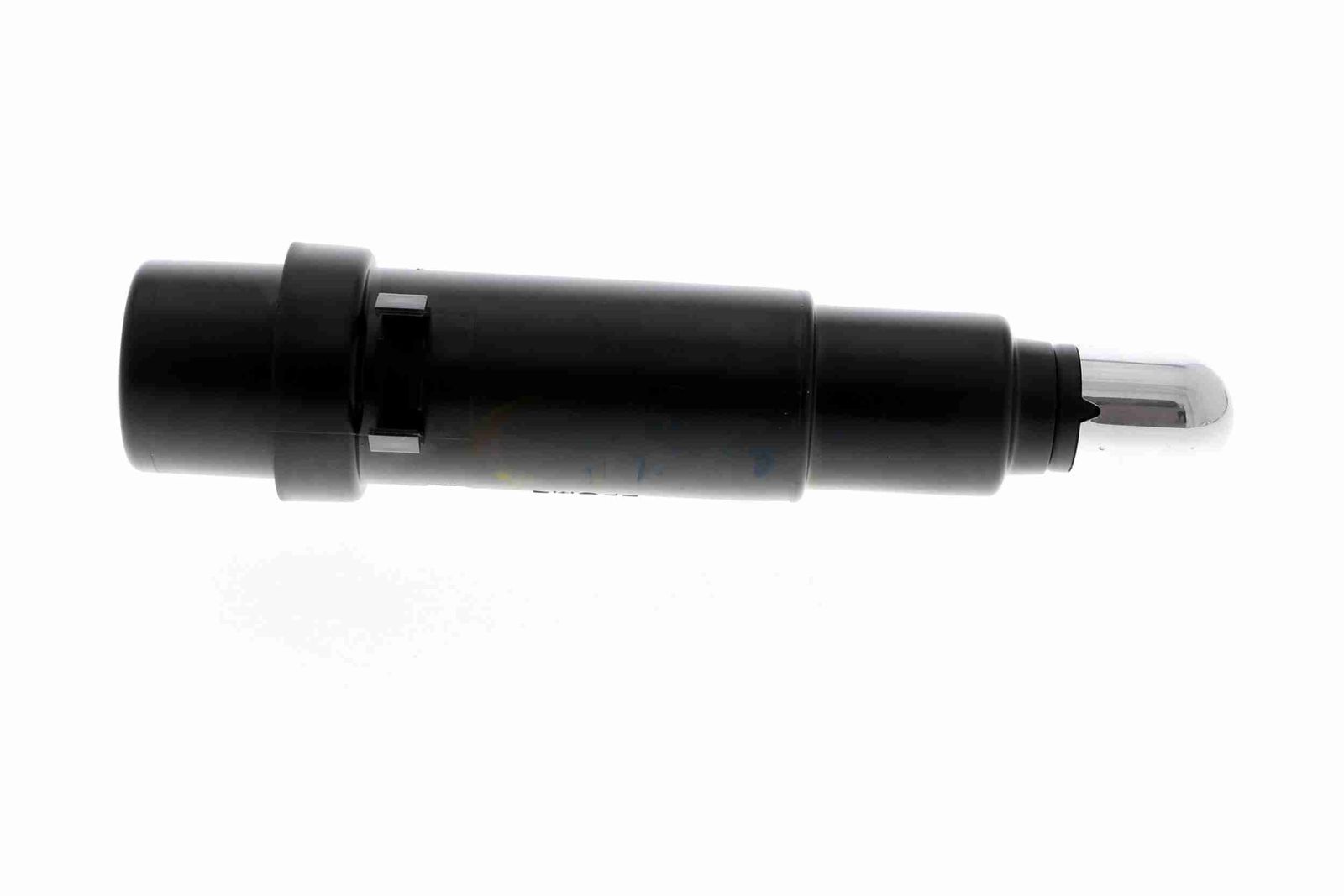 Gicleur d'eau de nettoyage, nettoyage des phares