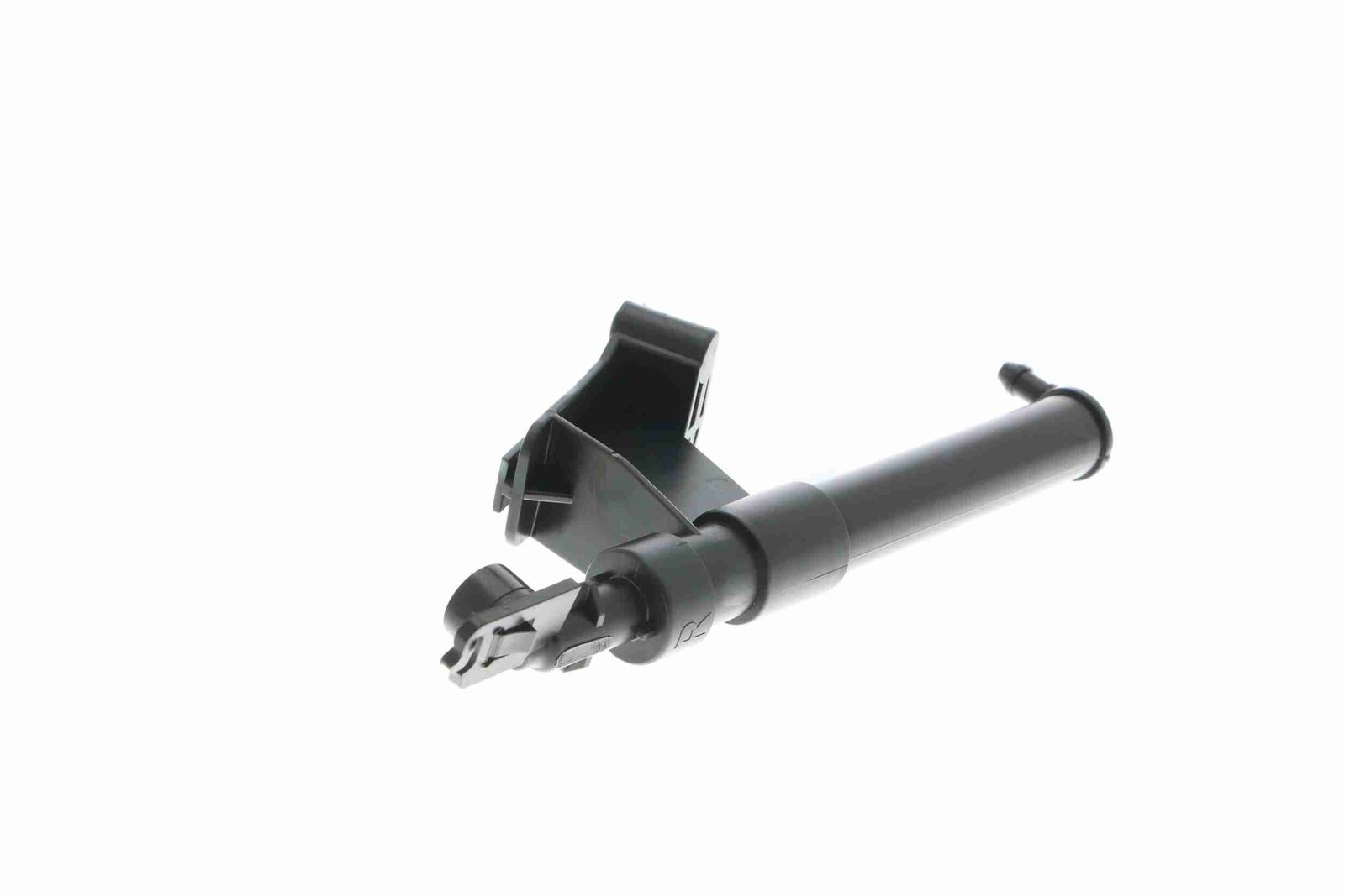 Gicleur d'eau de nettoyage, nettoyage des phares