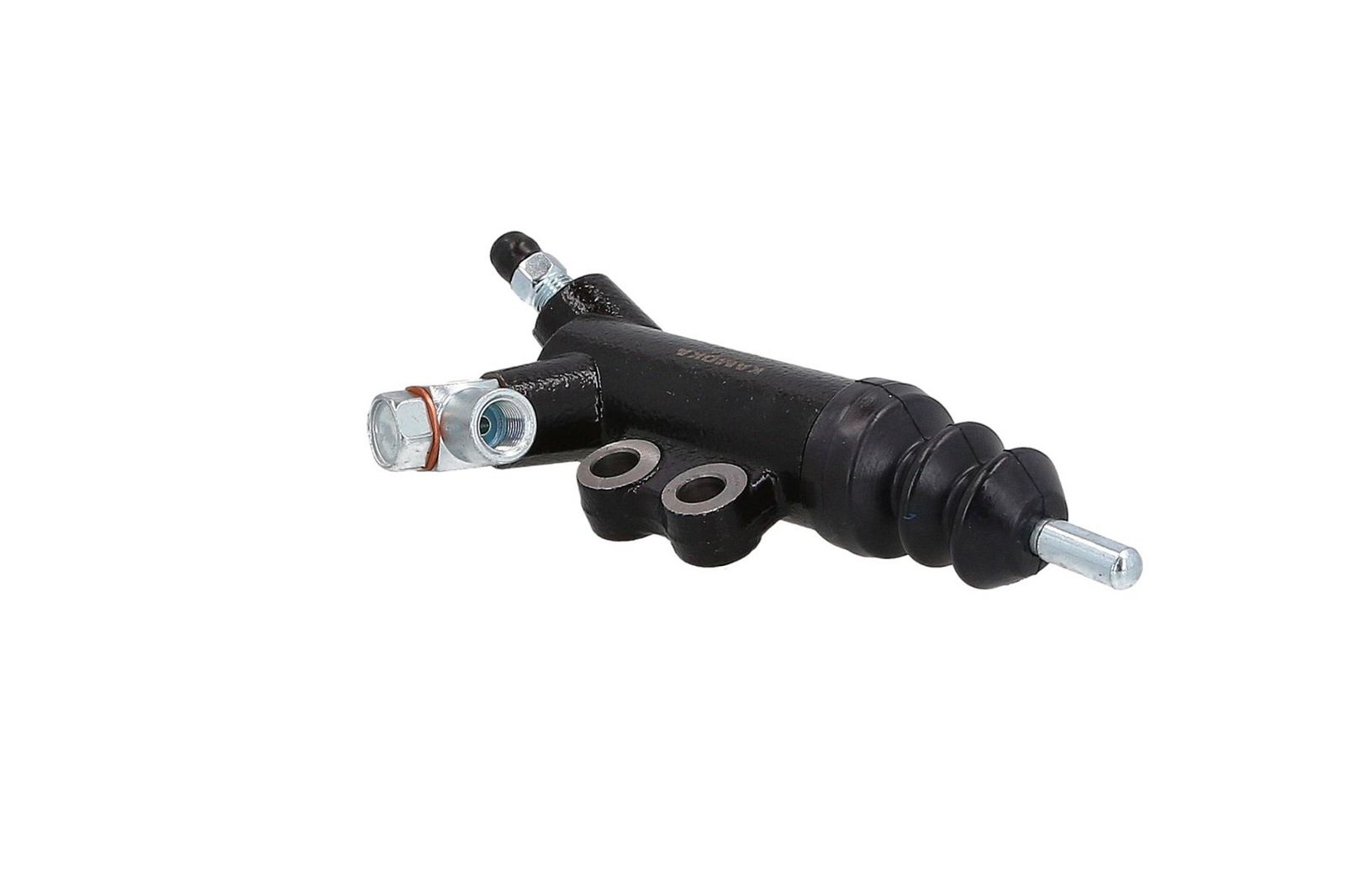 Rulment de presiune, ambreiaj KAMOKA CC050