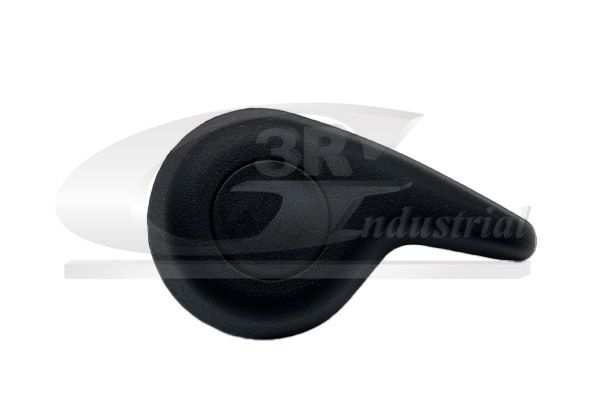 E-shop Nastavovací prvok sedadla 3RG 69646