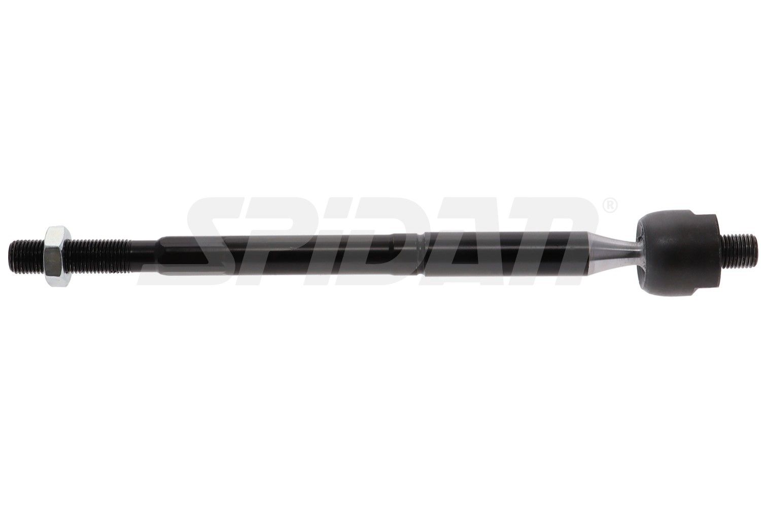 Bieleta de directie SPIDAN CHASSIS PARTS 50650