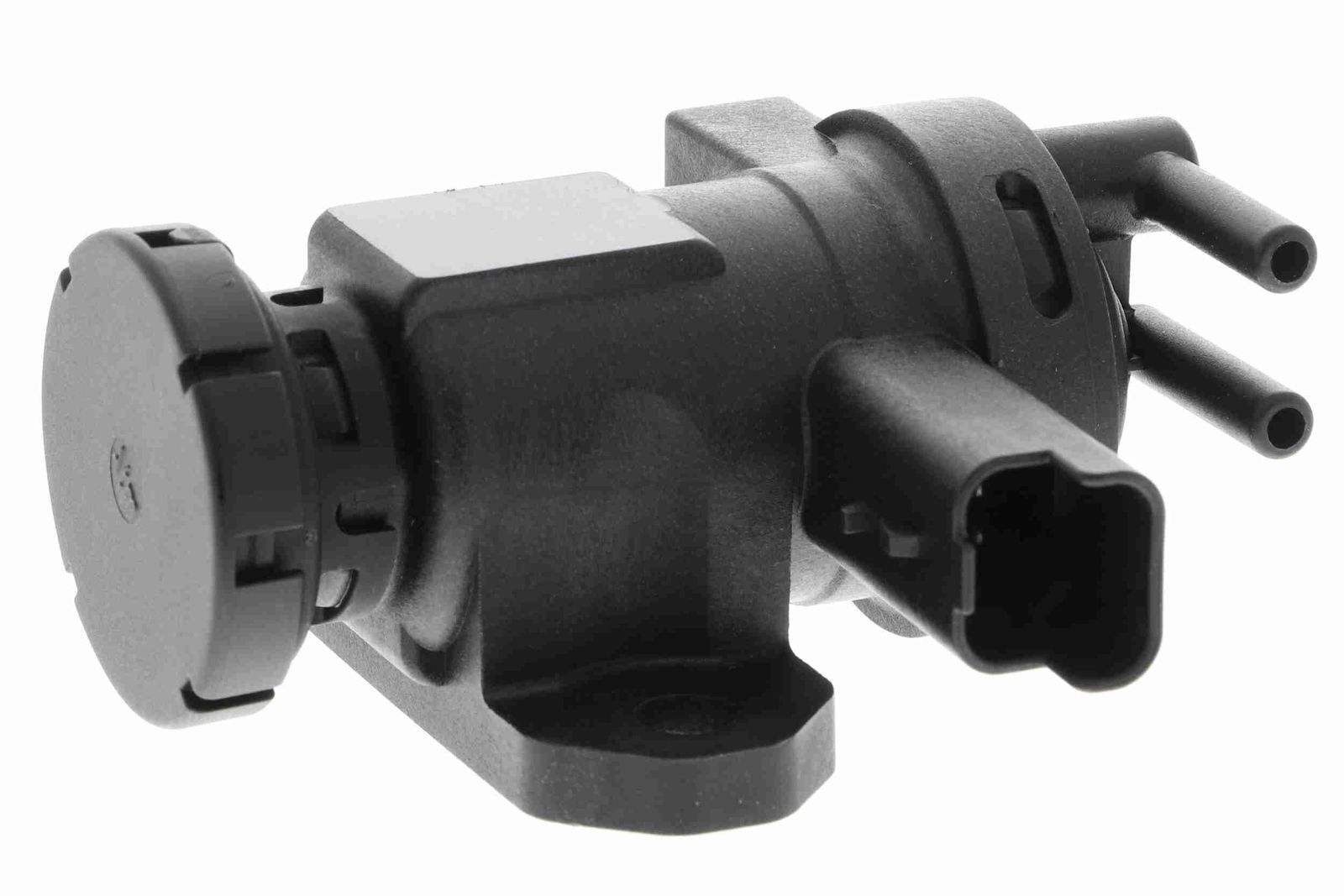 Konwerter ciśnienia VEMO V22-63-0001-1