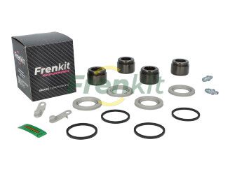 Set reparatie, etrier FRENKIT PERFORMANCE 674002
