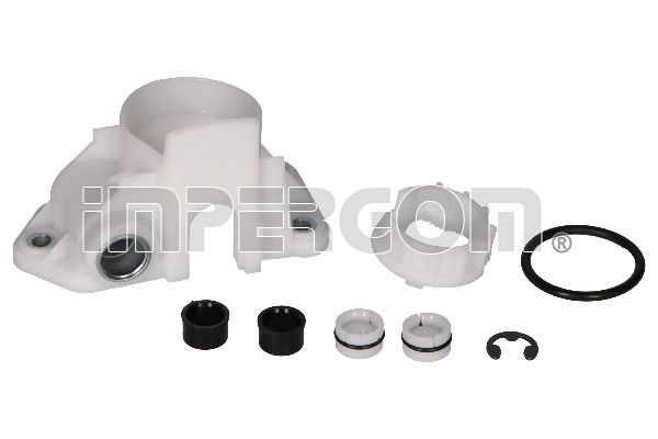 Set reparatie, levier cutie de viteze ORIGINAL IMPERIUM 25648