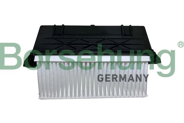 Filtr powietrza BORSEHUNG B12463