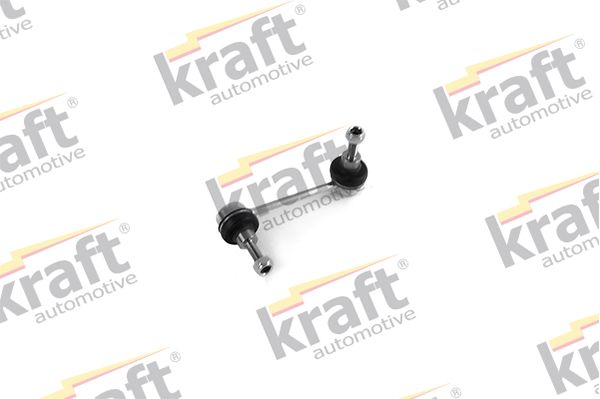 Drążek / wspornik, stabilizator KRAFT AUTOMOTIVE 4305200