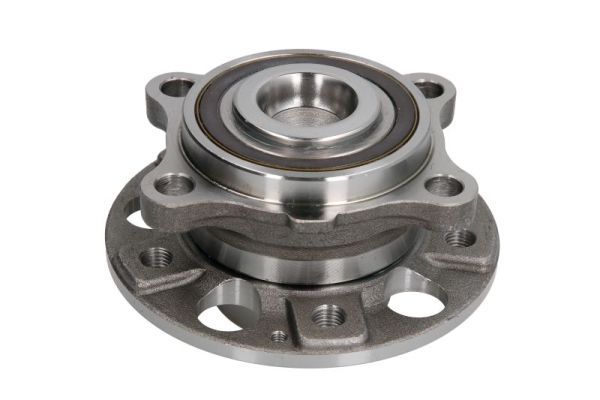 Set rulment roata BTA H20099BTA