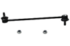 Entretoise/tige, stabilisateur