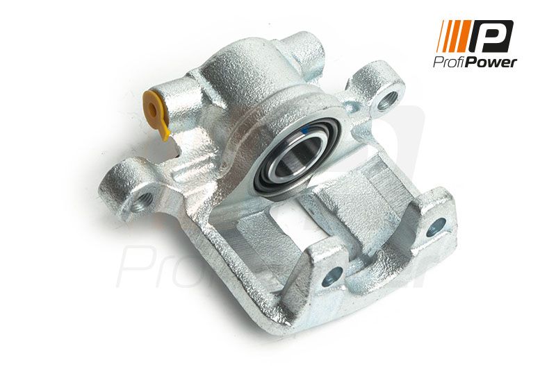 Zacisk hamulca PROFIPOWER 4B2244R