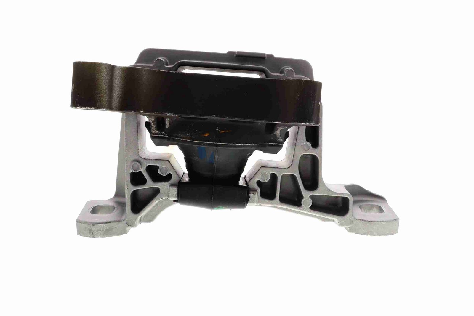 Support, suspension du moteur