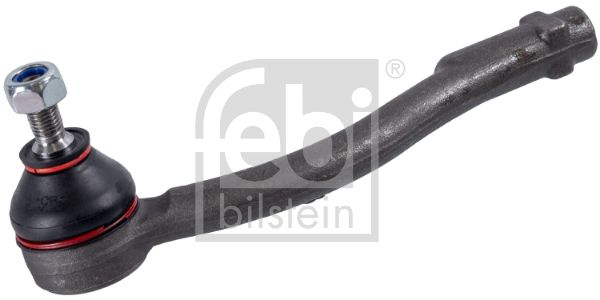 Hlava/čap spojovacej tyče riadenia FEBI BILSTEIN 30089