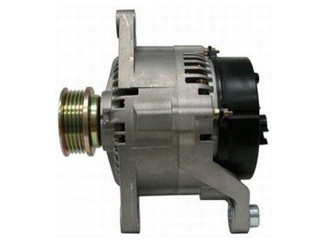 Alternator GM AG0236