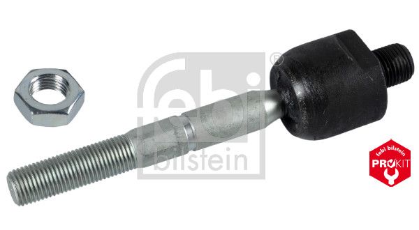 Bieleta de directie FEBI BILSTEIN 42210