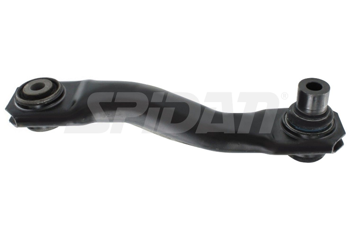 Brat/bieleta, suspensie roata SPIDAN CHASSIS PARTS 58039