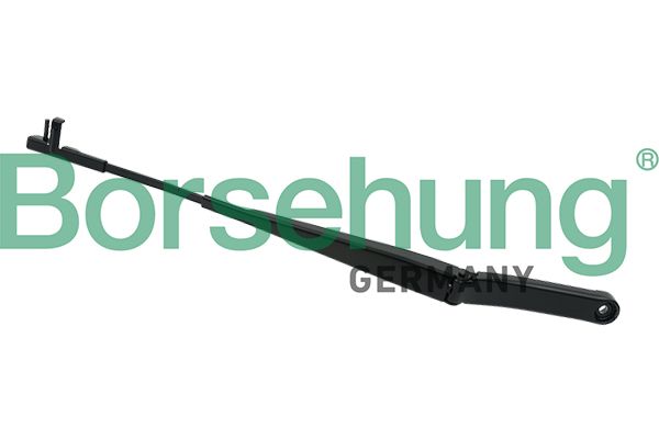brat stergator, parbriz BORSEHUNG B11467