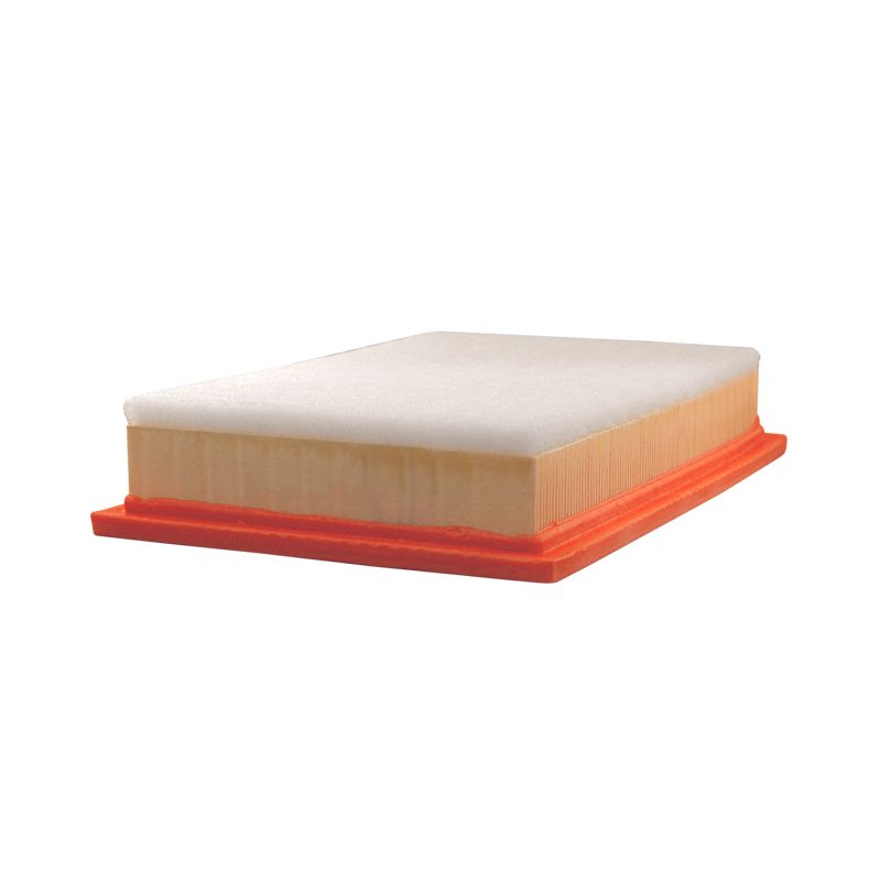 Filtre à air