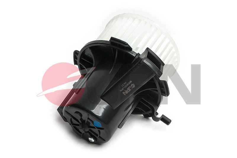 Levně vnitřní ventilátor JPN 60E9031-JPN