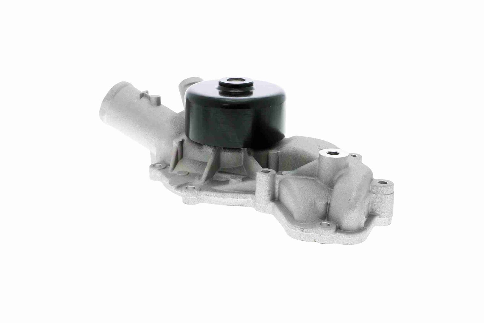 Pompe à eau, refroidissement du moteur