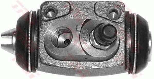 Cylinderek hamulcowy TRW BWD184