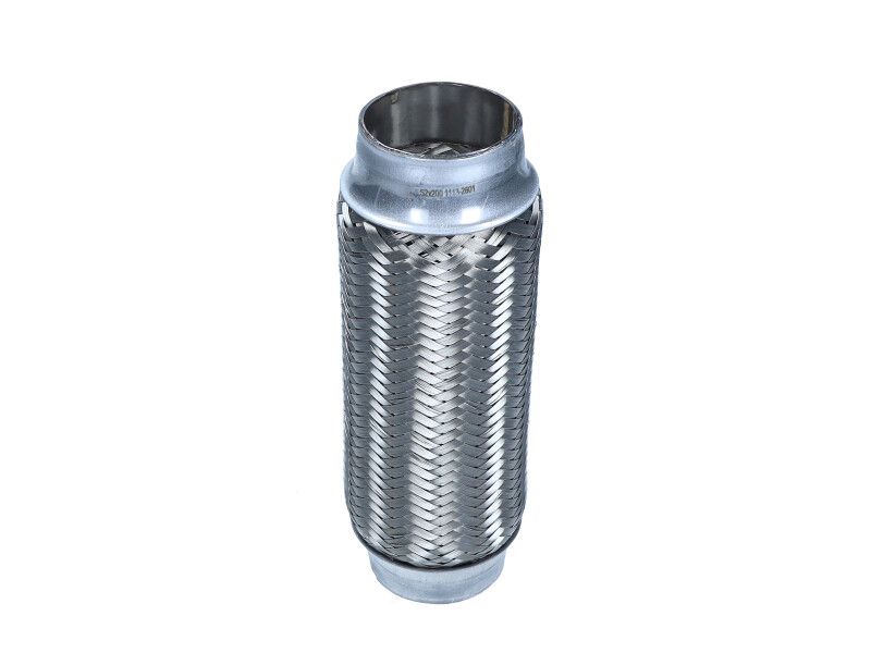 Teava flexibila, esapament MAXGEAR 27-6380