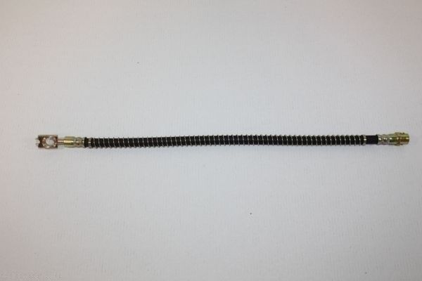 Тормозной шланг