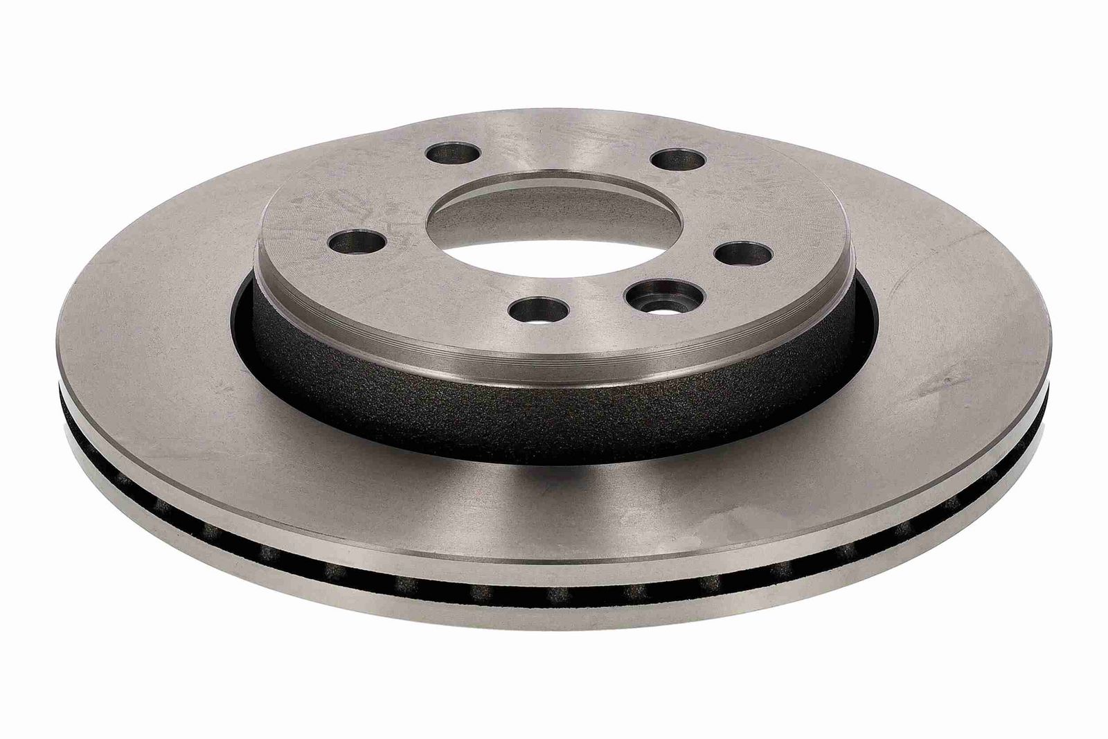 Disc frana VAICO Green Mobility Parts V10-40098