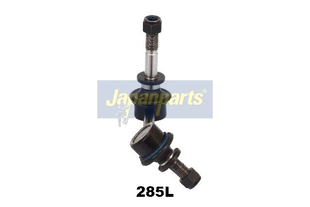 Brat/bieleta suspensie, stabilizator JAPANPARTS SI-285L