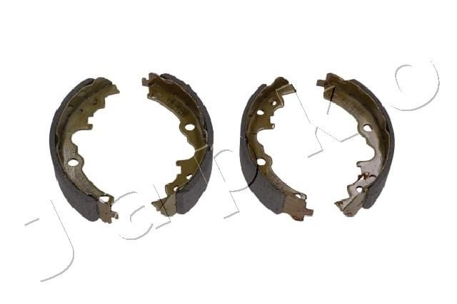 Piduriklotside komplekt