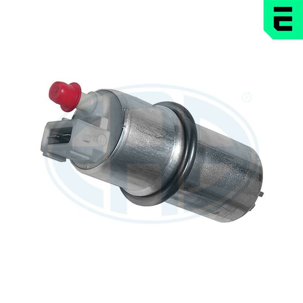 Pompa combustibil ERA 770071A