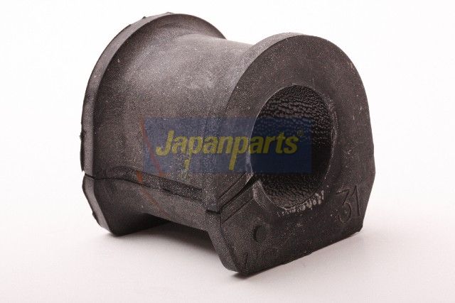 cuzinet, stabilizator JAPANPARTS RU-550