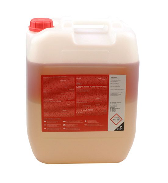 Levně Plošný čistič, vysokotlaký čistič MAXGEAR 36-0148