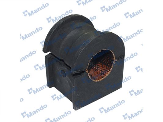 Zawieszenie, stabilizator MANDO MCC015589