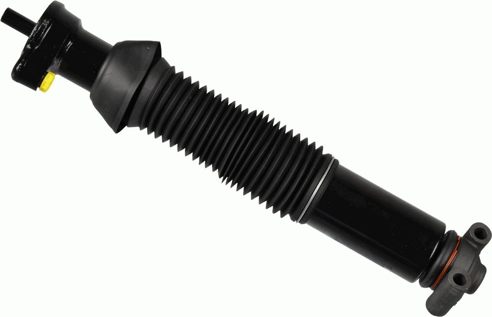 Amortyzator SACHS 102 812