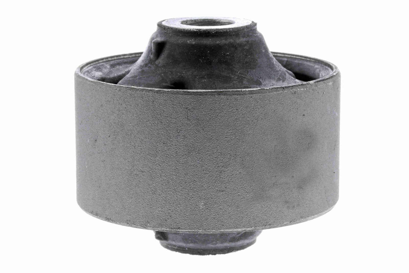 V52-0210 SUSPENSION, BRAS DE LIAISO
