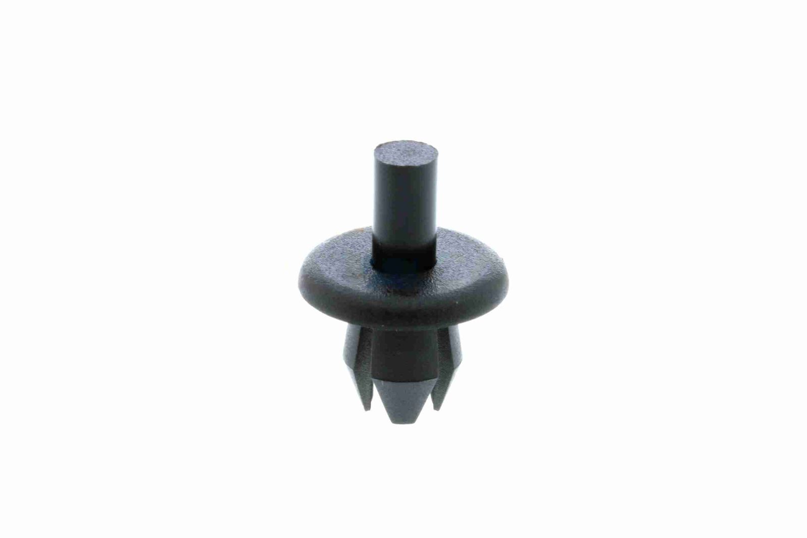 Rivet à expansion