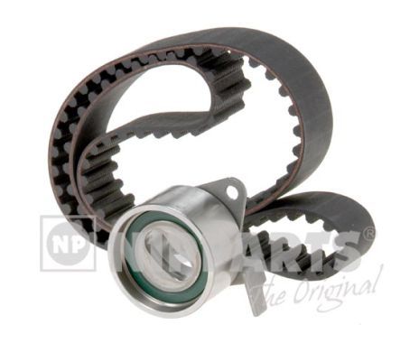 Zestaw paska rozrządu NIPPARTS J1116010