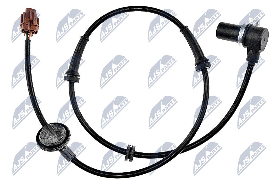 senzor,turatie roata NTY HCA-NS-072